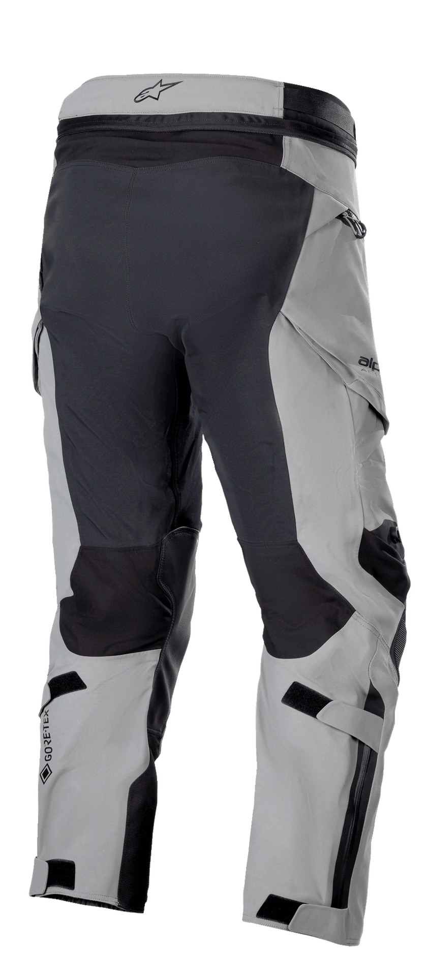 Boulder 3L Gore-Tex Pantalons - Short Length