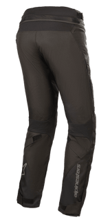 Women Stella Road Pro Gore-Tex Pants