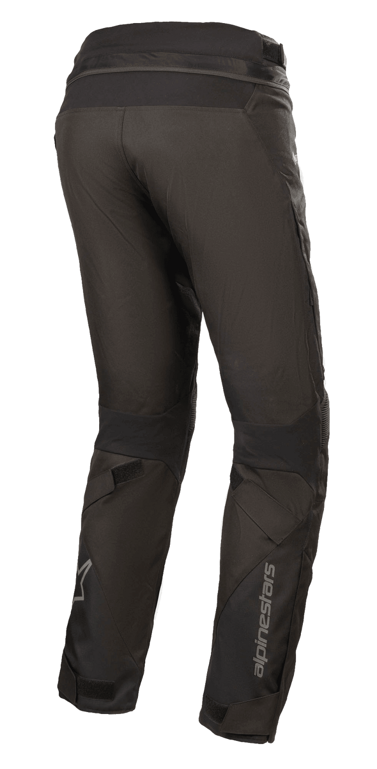 Femme Stella Road Pro Gore-Tex Pantalons