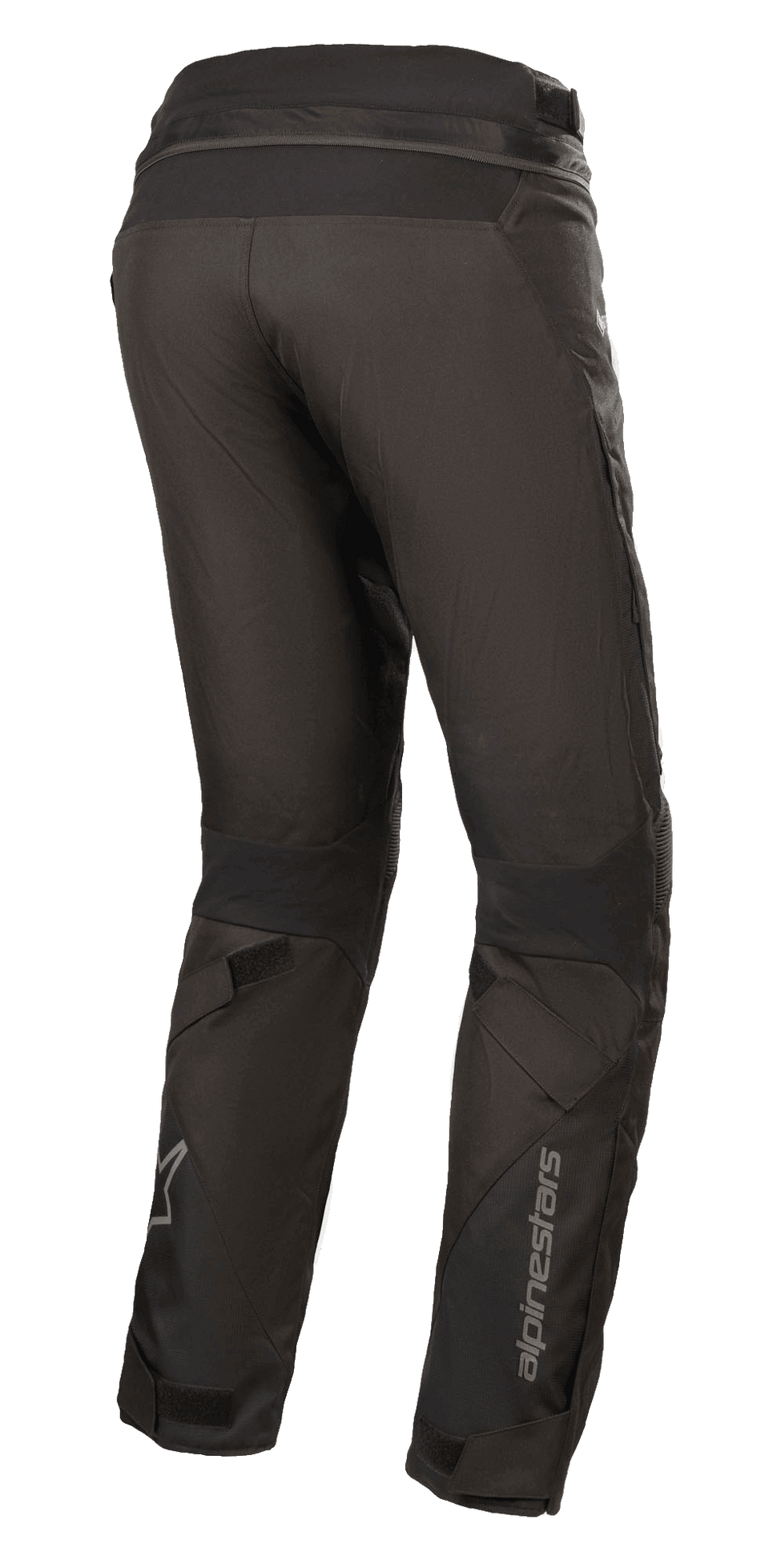 Pantalon Gore-Tex Stella Road Pro - Femme