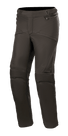Pantalon GORE-TEX Stella Road Pro