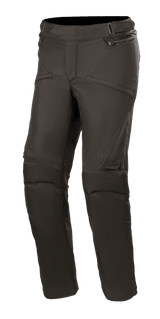 Femme Stella Road Pro Gore-Tex Pantalons