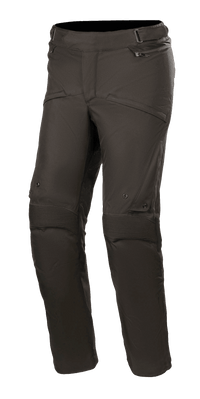 Pantalon GORE-TEX Stella Road Pro
