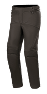 Femme Stella Road Pro Gore-Tex Pantalons