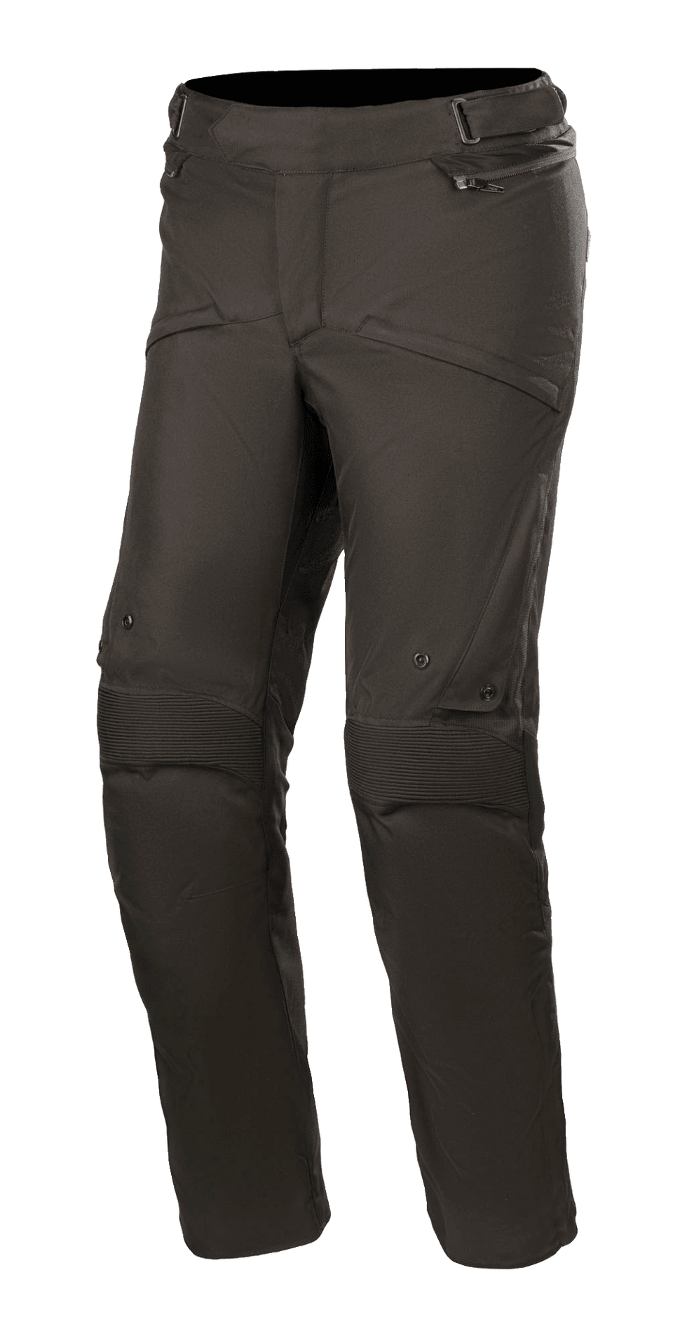 Femme Stella Road Pro Gore-Tex Pantalons