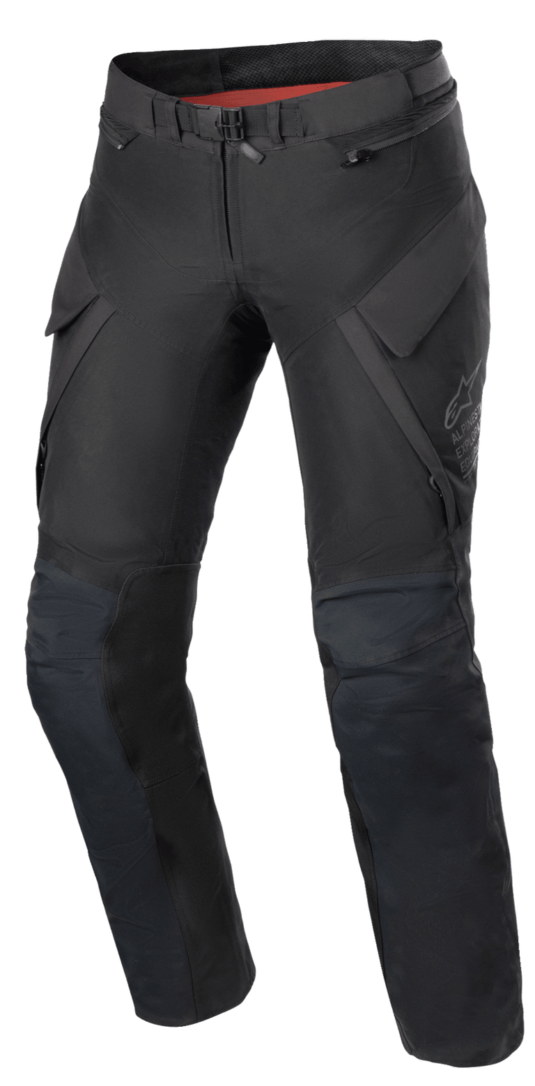 Pantalon Gore-Tex Stella St-7 2L - Femme