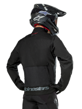 Pro-Dura Jacket