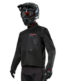 Veste Pro-Dura