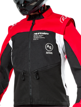 Pro-Dura Jacket