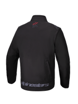 Veste Softshell Lite-Dura