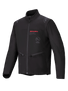 Veste Softshell Lite-Dura