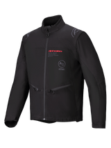 Veste Softshell Lite-Dura