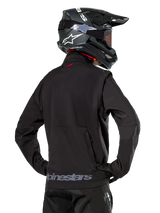 Veste Softshell Lite-Dura