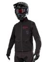 Veste Softshell Lite-Dura