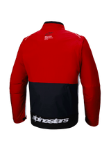 Lite-Dura Softshell Veste