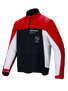 Veste Softshell Lite-Dura
