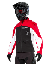 Veste Softshell Lite-Dura