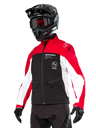 Veste Softshell Lite-Dura