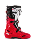 Bottes Tech 10 Enduro