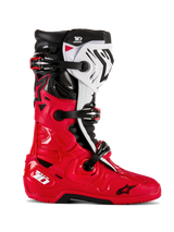 Bottes Tech 10 Enduro