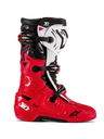 Bottes Tech 10 Enduro