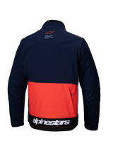 Veste Softshell Lite-Dura