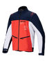 Veste Softshell Lite-Dura