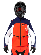 Veste Softshell Lite-Dura