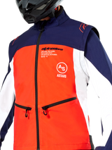 Veste Softshell Lite-Dura