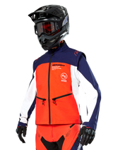 Veste Softshell Lite-Dura