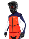 Veste Softshell Lite-Dura