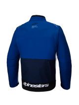 Veste Softshell Lite-Dura