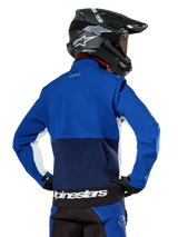 Veste Softshell Lite-Dura