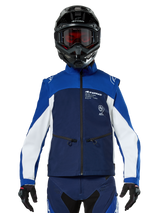 Veste Softshell Lite-Dura