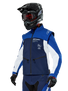 Veste Softshell Lite-Dura