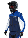 Lite-Dura Softshell Veste