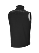 Gilet Techstar Softshell