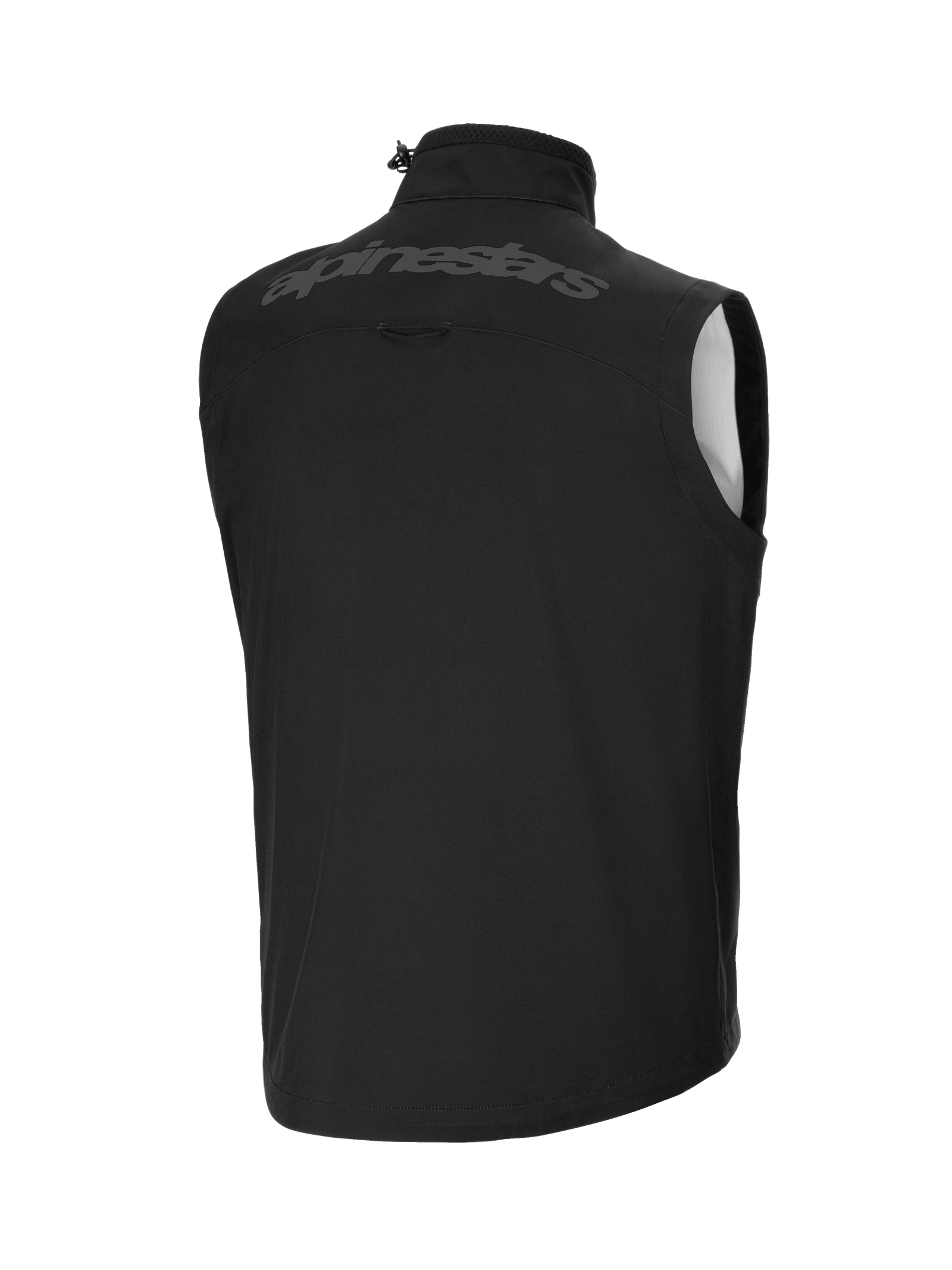 Gilet Techstar Softshell