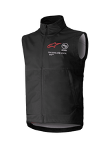 Gilet Techstar Softshell