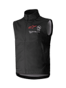 Gilet Techstar Softshell