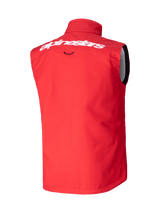 Gilet Techstar Softshell