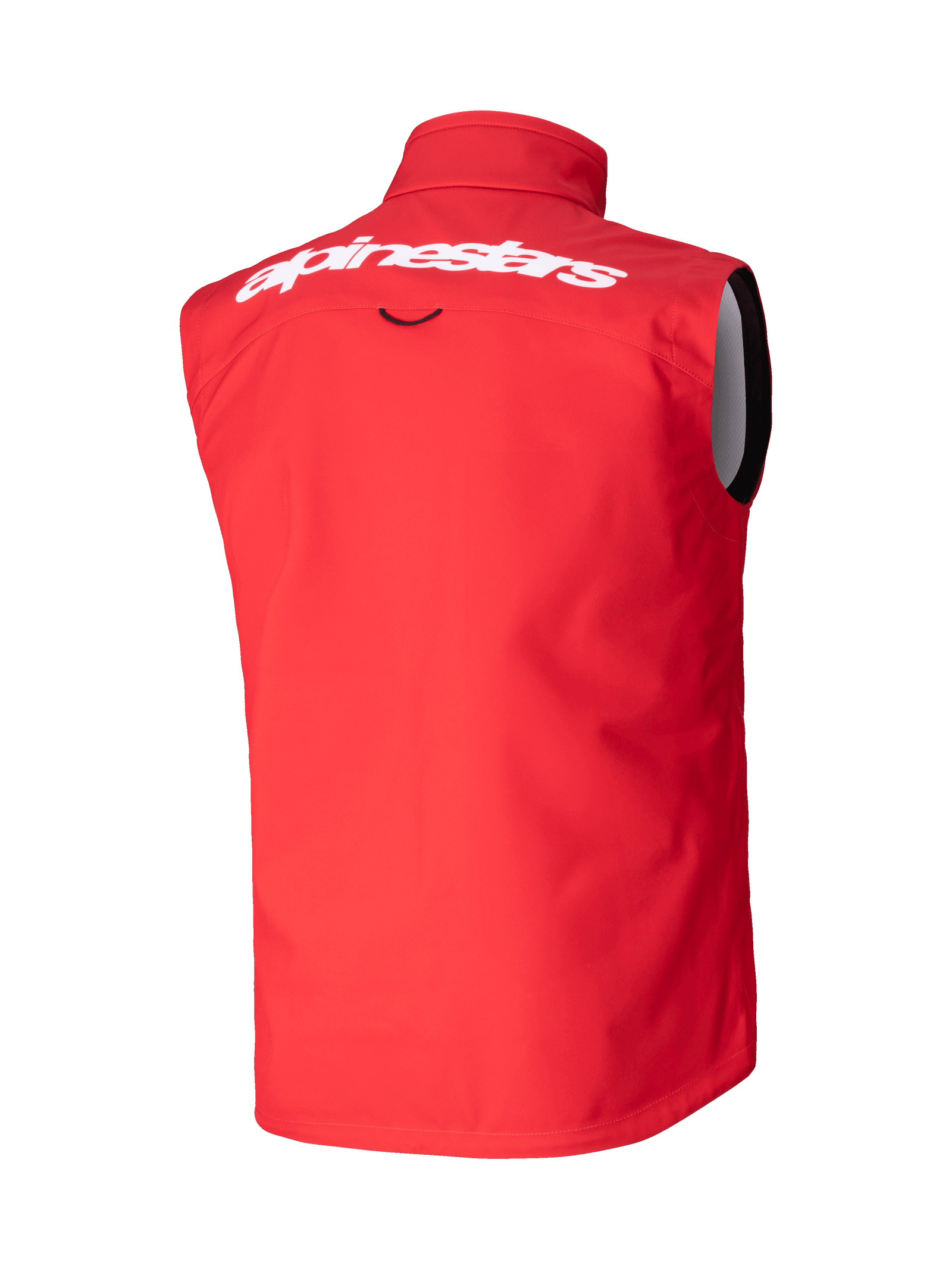 Gilet Techstar Softshell