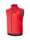 Gilet Techstar Softshell