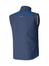 Gilet Techstar Softshell