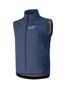 Gilet Techstar Softshell