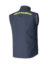 Gilet Techstar Softshell