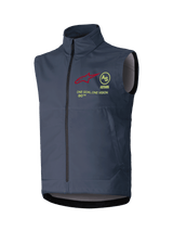 Gilet Techstar Softshell