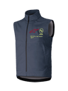 Techstar Softshell Vest