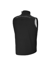 Gilet Techstar Softshell Jeunes