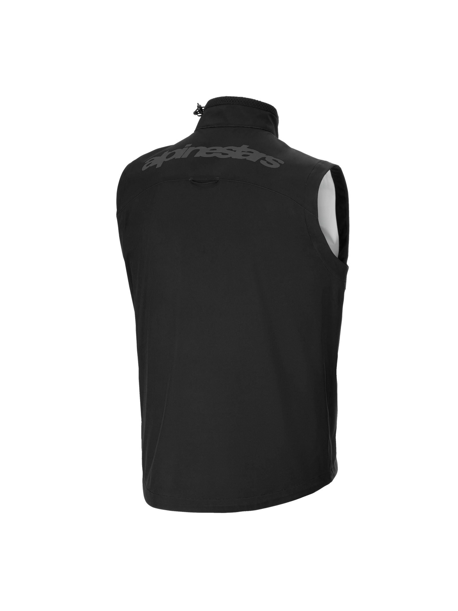 Gilet Techstar Softshell Jeunes